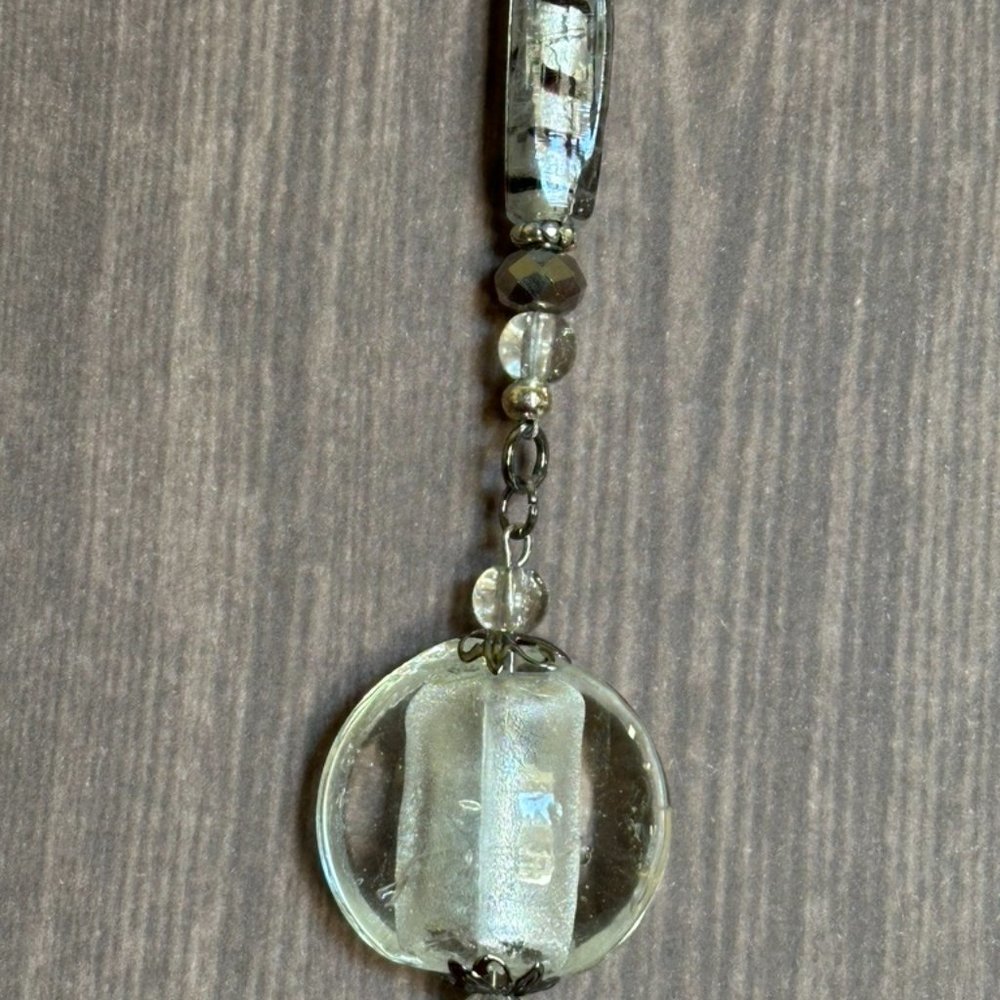 NEW - Handmade - Keychain - Picture 6 of 8